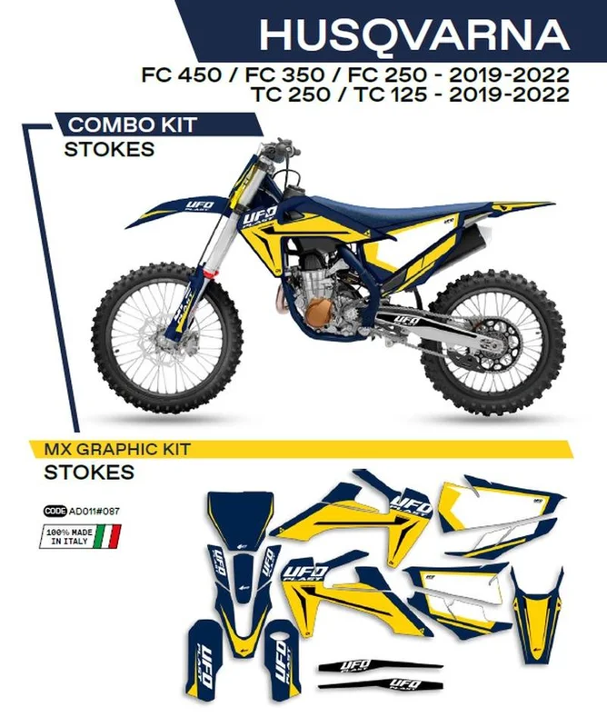 motoargo-1202605300833531567588
