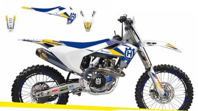 motoargo-1202605300841481568475