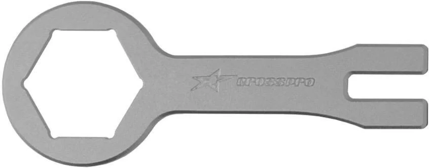 motoargo-1202605300919001571977