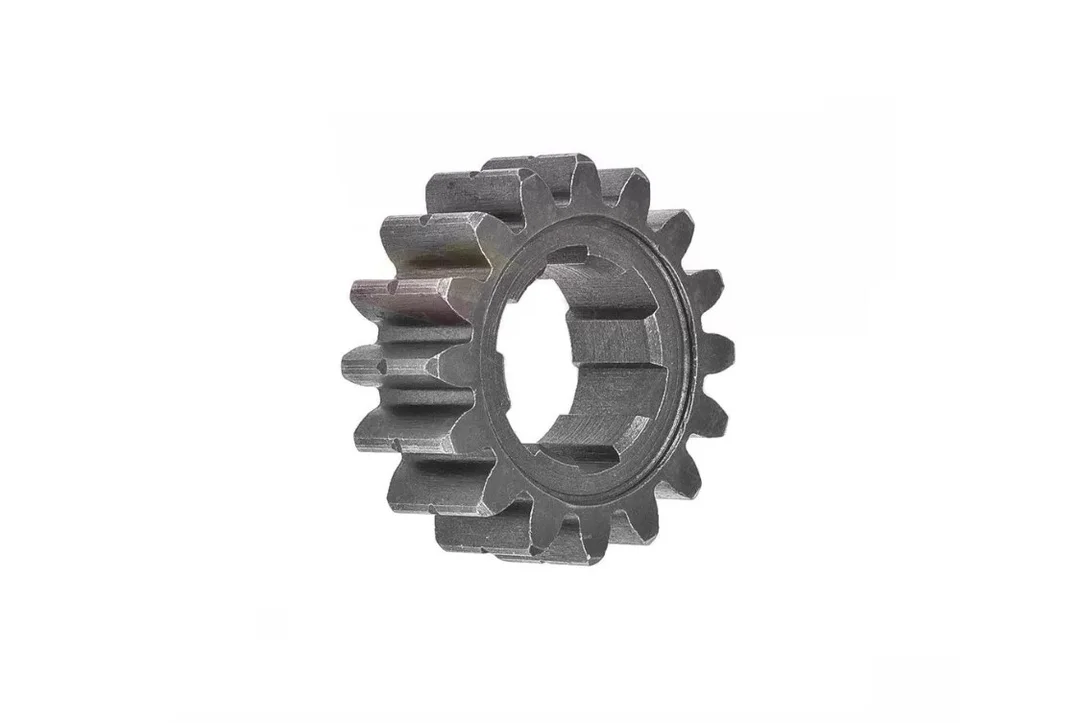 motoargo-1202605300940141574287