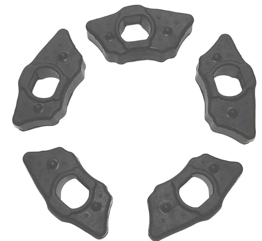 motoargo-1202605301029261578622
