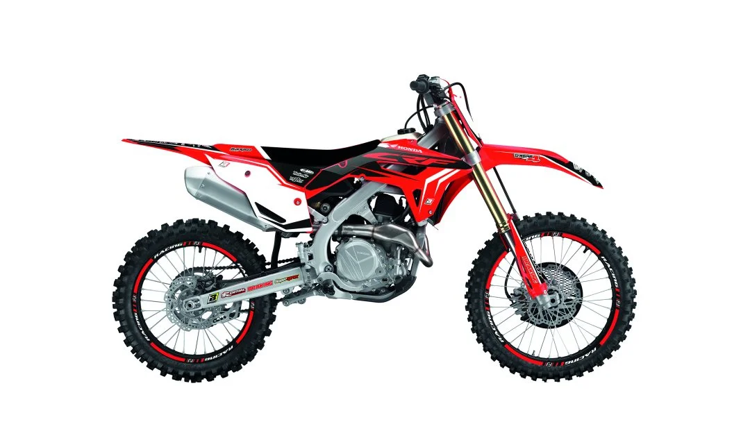 motoargo-1202605301050451581677