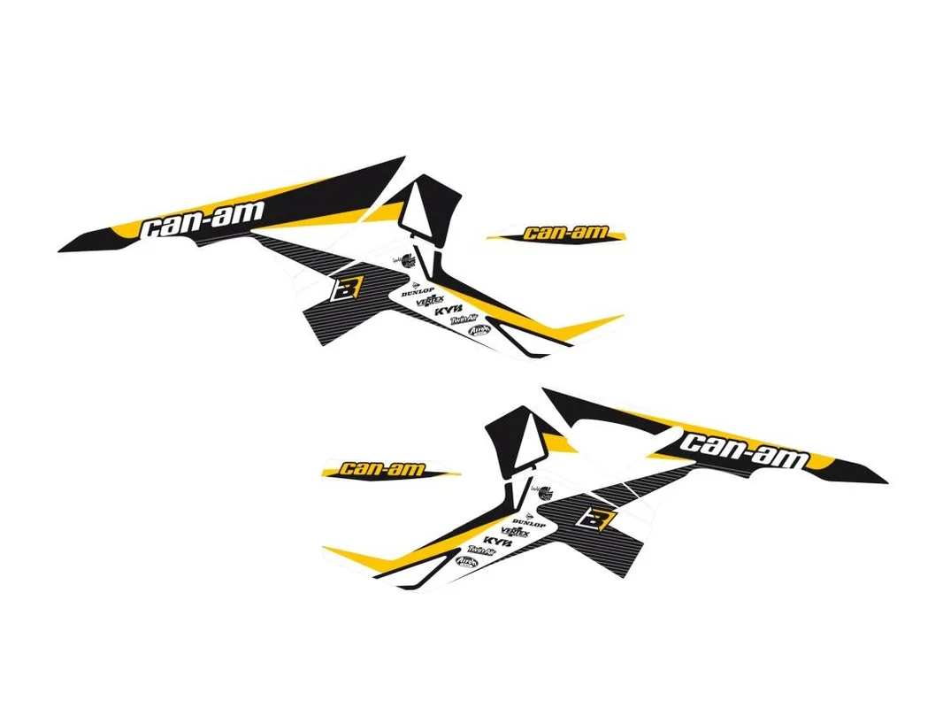motoargo-1202605301112381585908