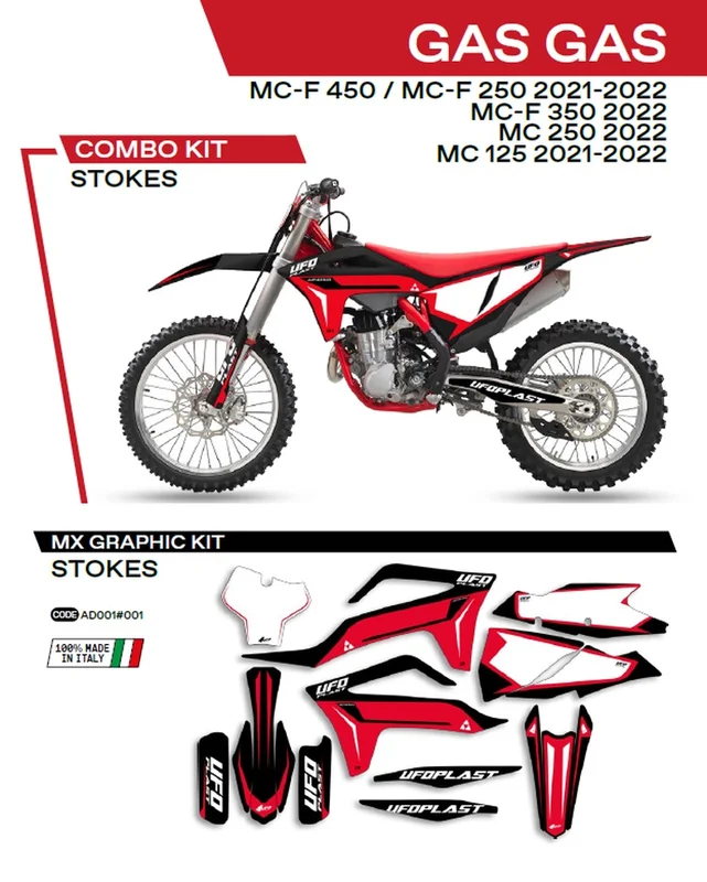 motoargo-1202605301118541587056