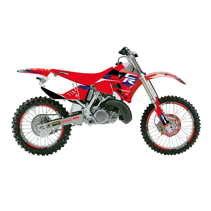 motoargo-1202605301135331590215