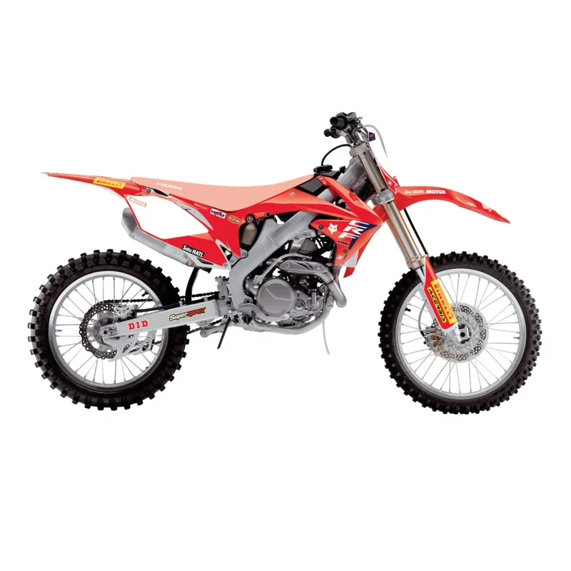 motoargo-1202605301145431591980