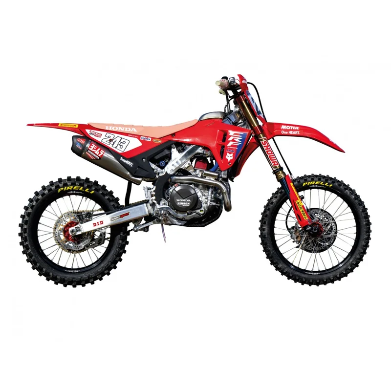 motoargo-1202605301153281593303