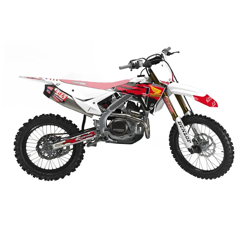 motoargo-1202605301154391593499