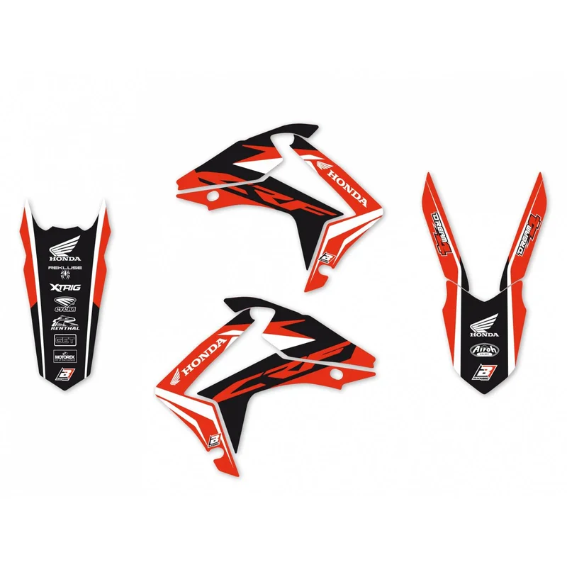 motoargo-1202605301159321594244
