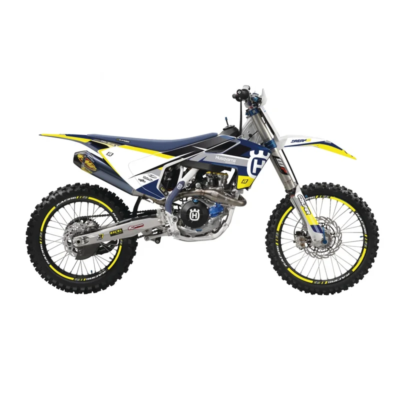 motoargo-1202605301210231596004