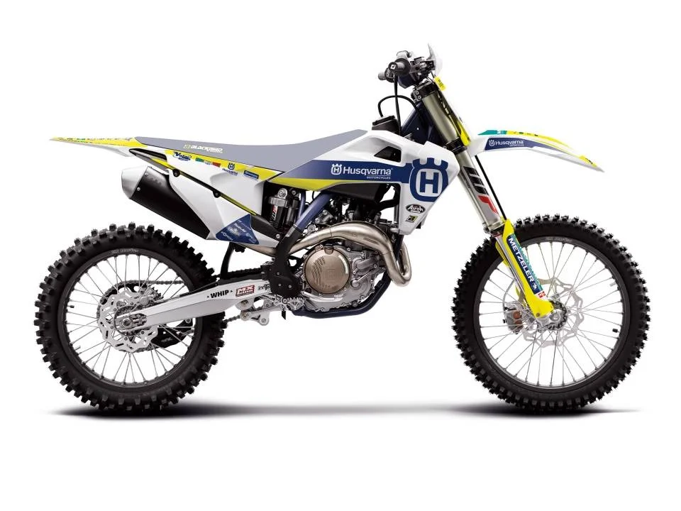 motoargo-1202605301215091596827