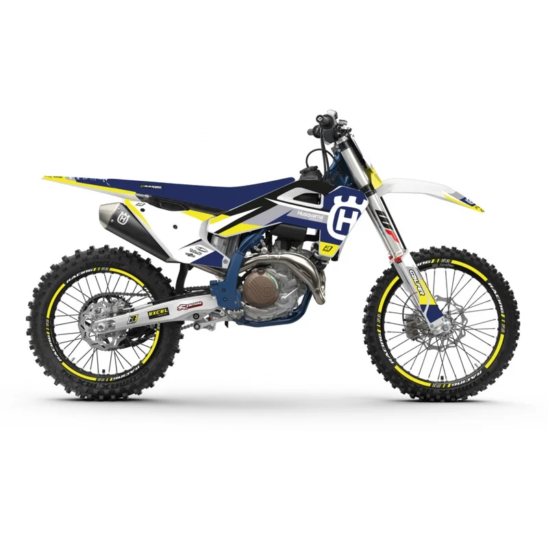 motoargo-1202605301216081596991