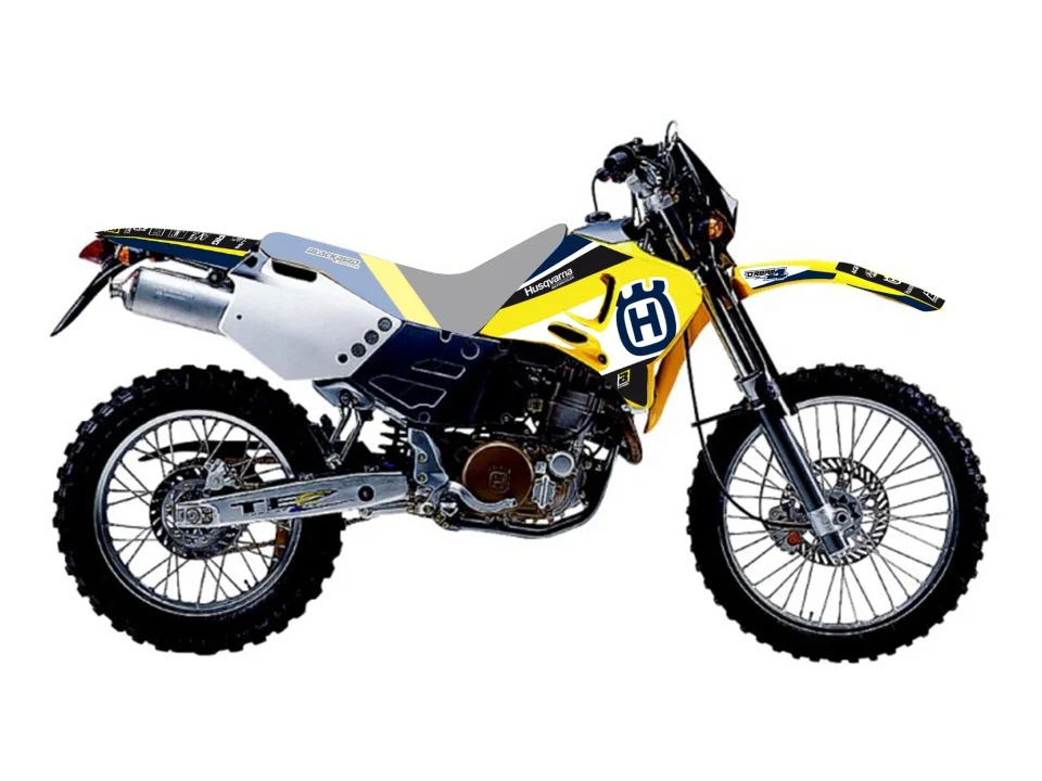 motoargo-1202605301216281597049