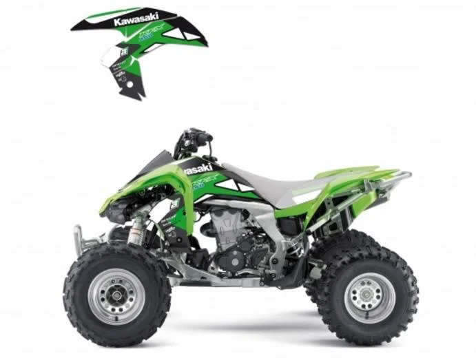 motoargo-1202605301217271597229