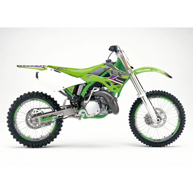 motoargo-1202605301218181597385
