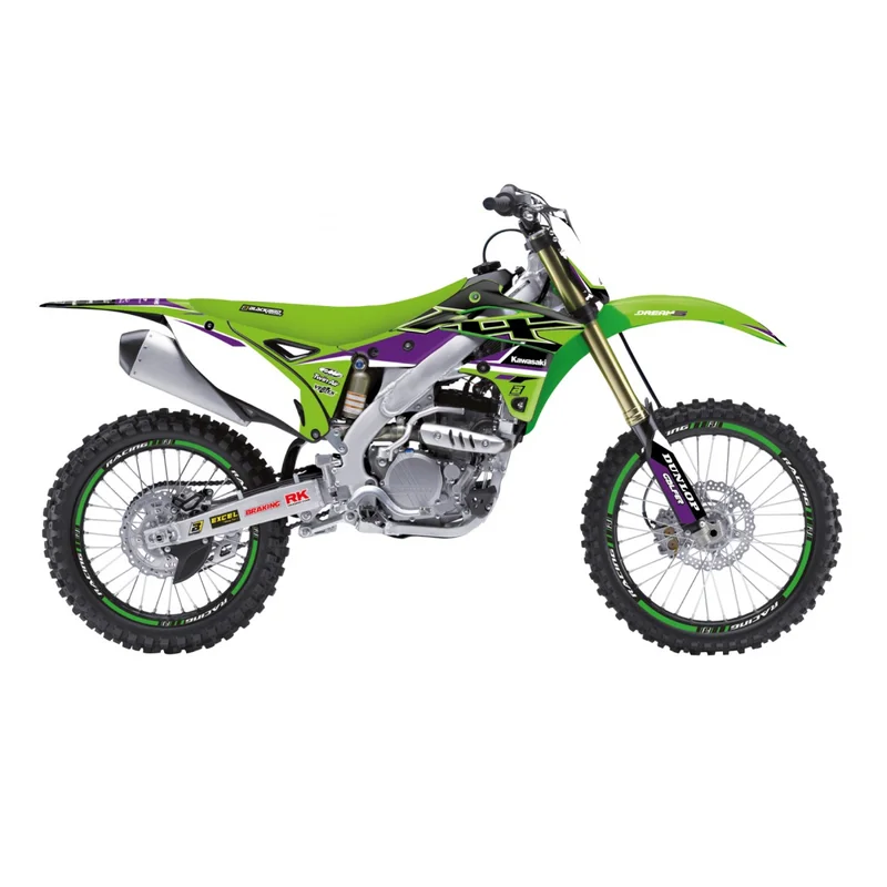 motoargo-1202605301219111597521
