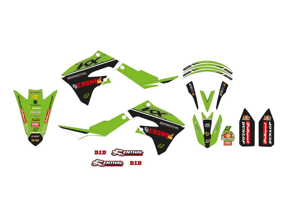 motoargo-1202605301228201599075