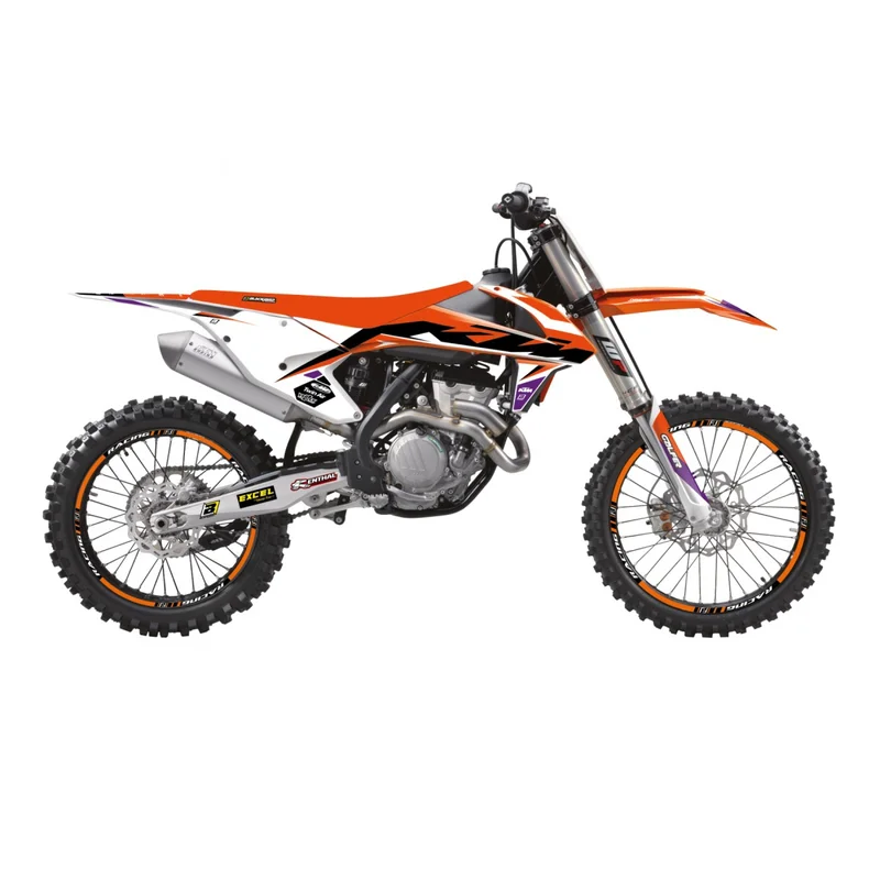 motoargo-1202605301248511602258