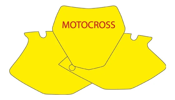 motoargo-1202605301324291607099