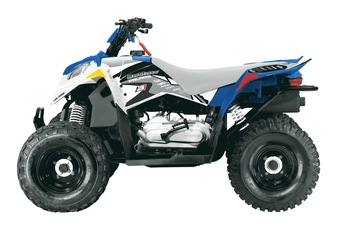 motoargo-1202605301324581607141