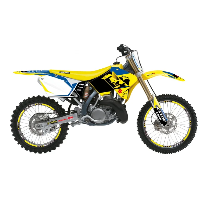 motoargo-1202605301330391607640