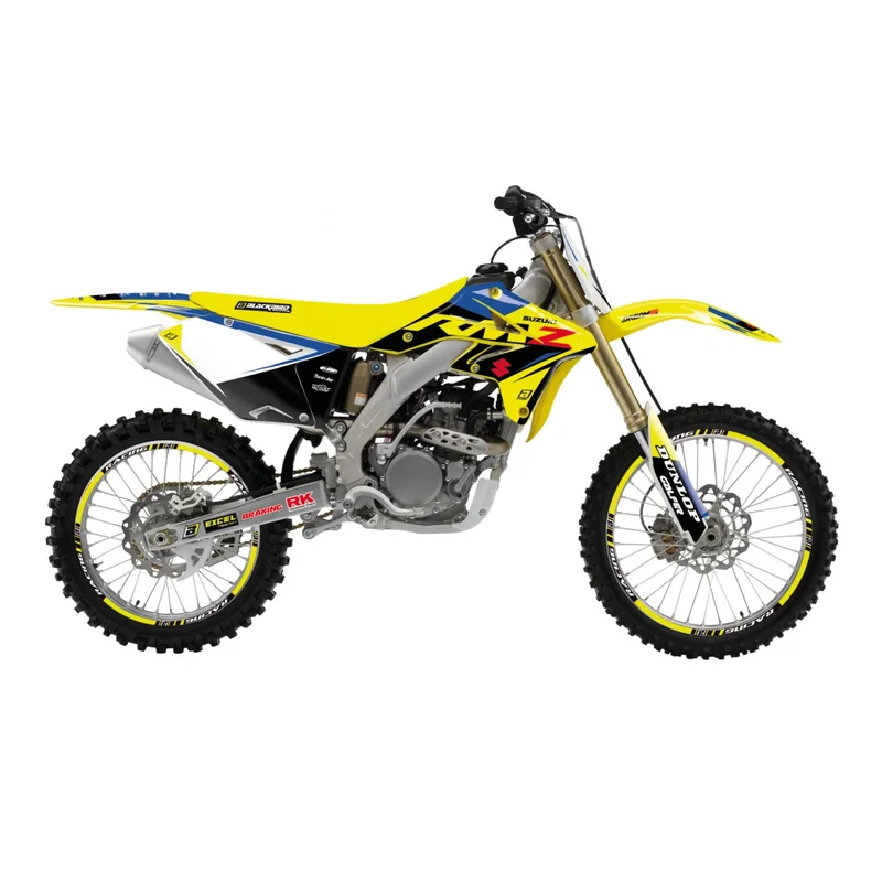 motoargo-1202605301334121607986