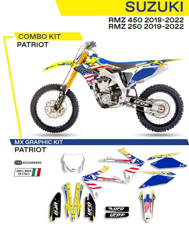 motoargo-1202605301336191608159