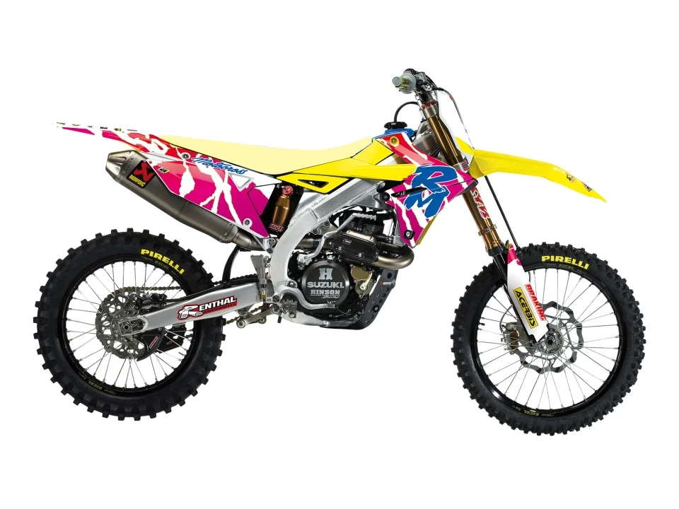 motoargo-1202605301338501608379