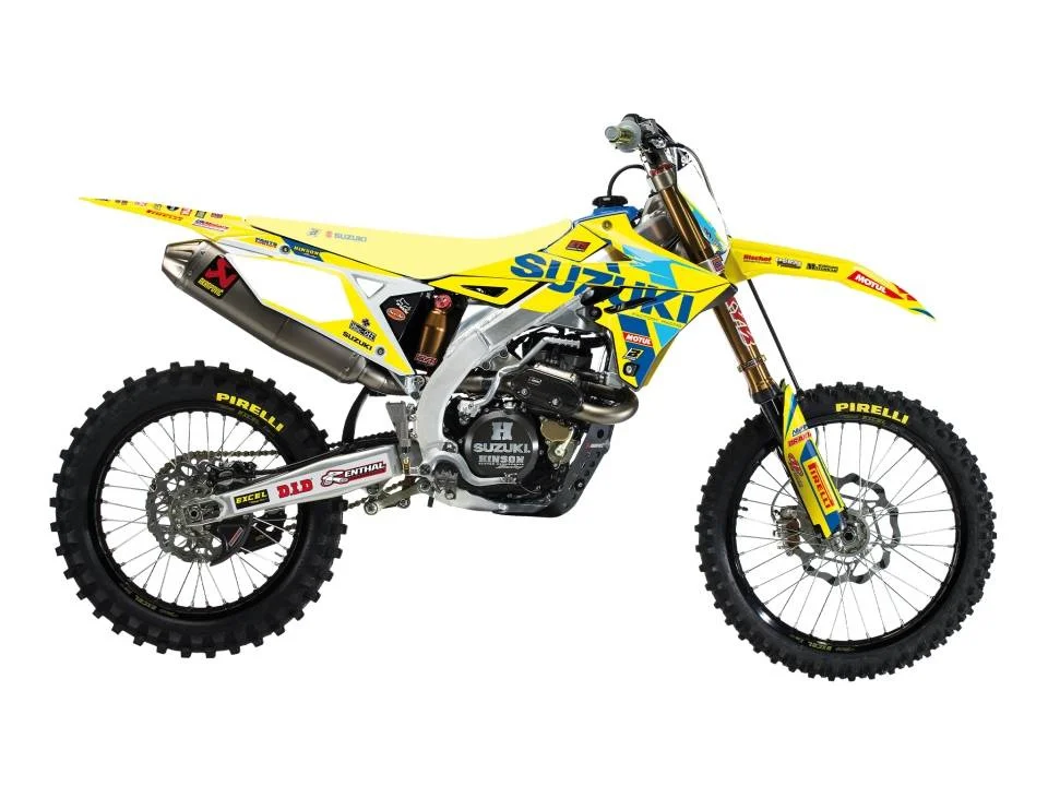 motoargo-1202605301339051608401