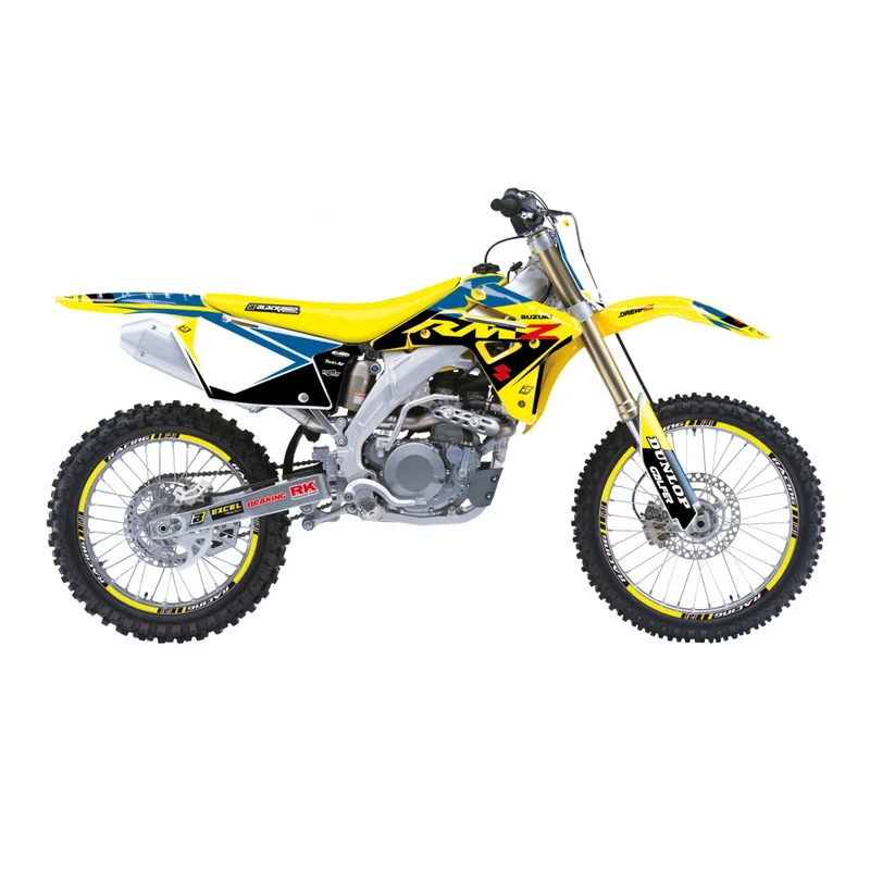 motoargo-1202605301339531608480