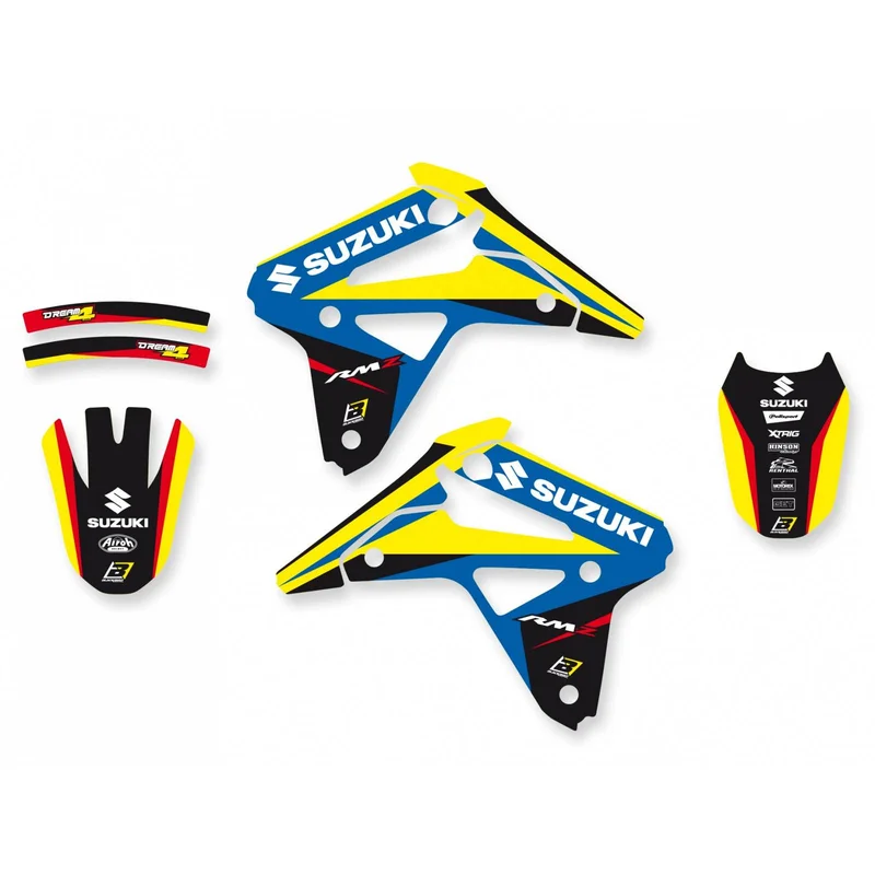 motoargo-1202605301340151608511