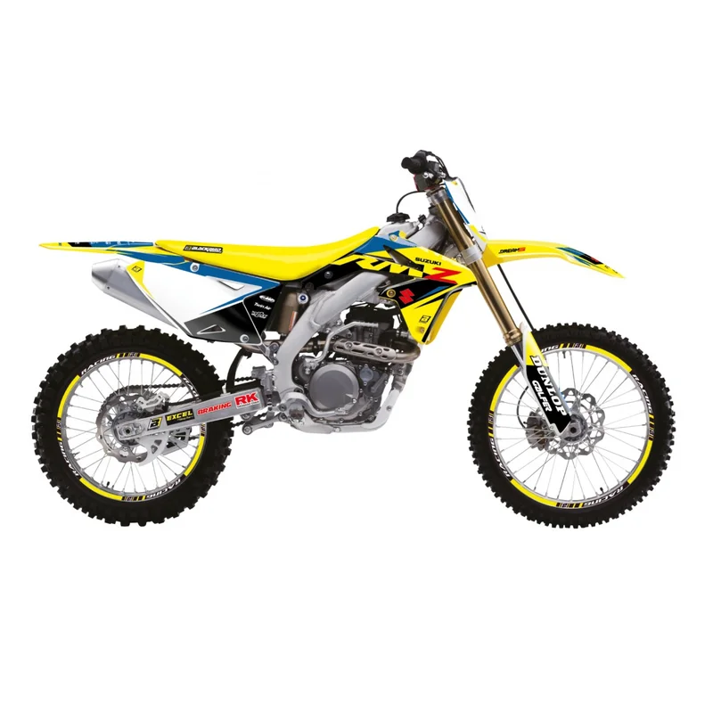 motoargo-1202605301340471608562