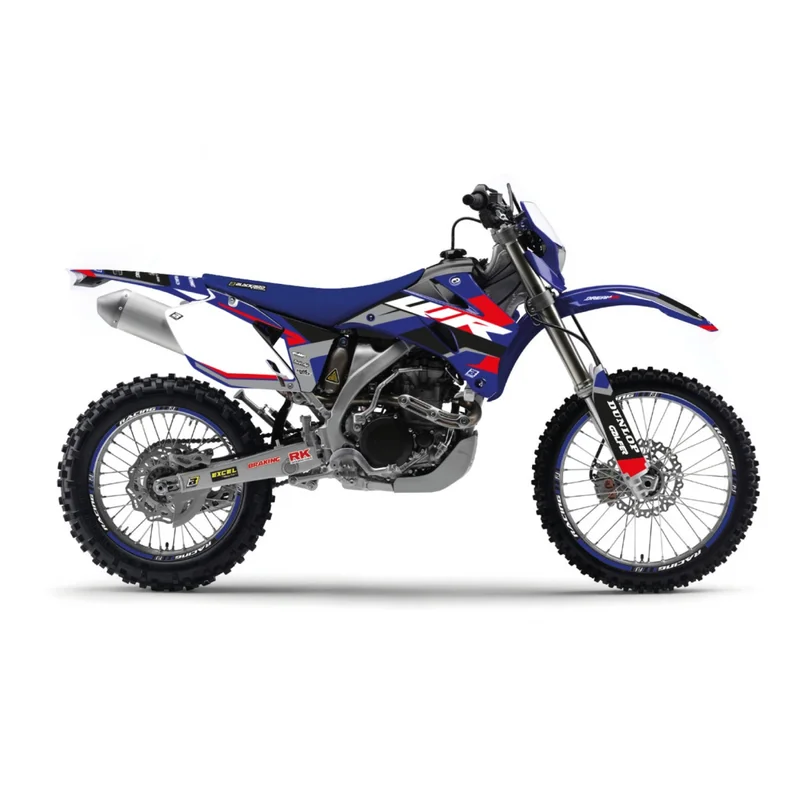 motoargo-1202605301349541609490