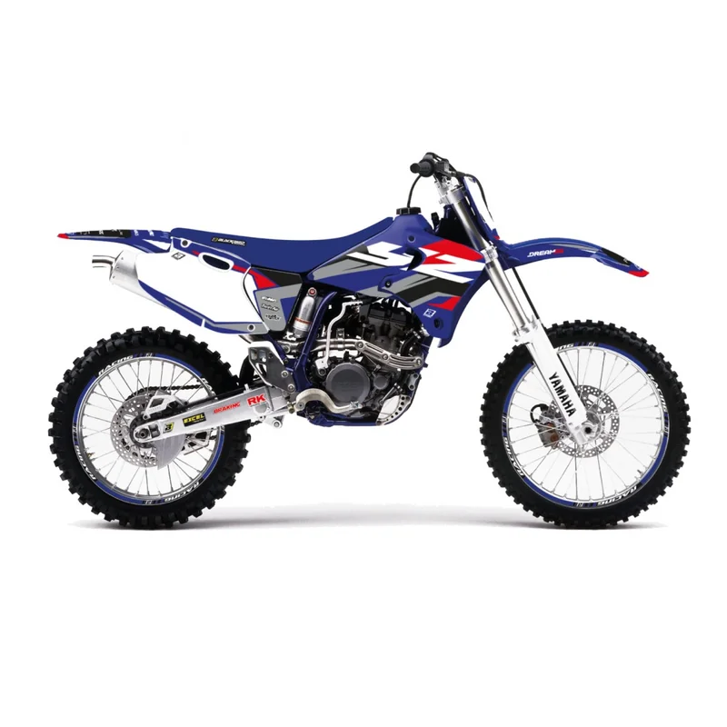 motoargo-1202605301400561610582