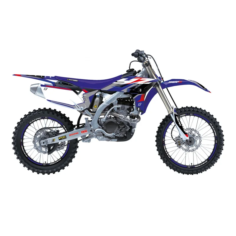 motoargo-1202605301402041610690