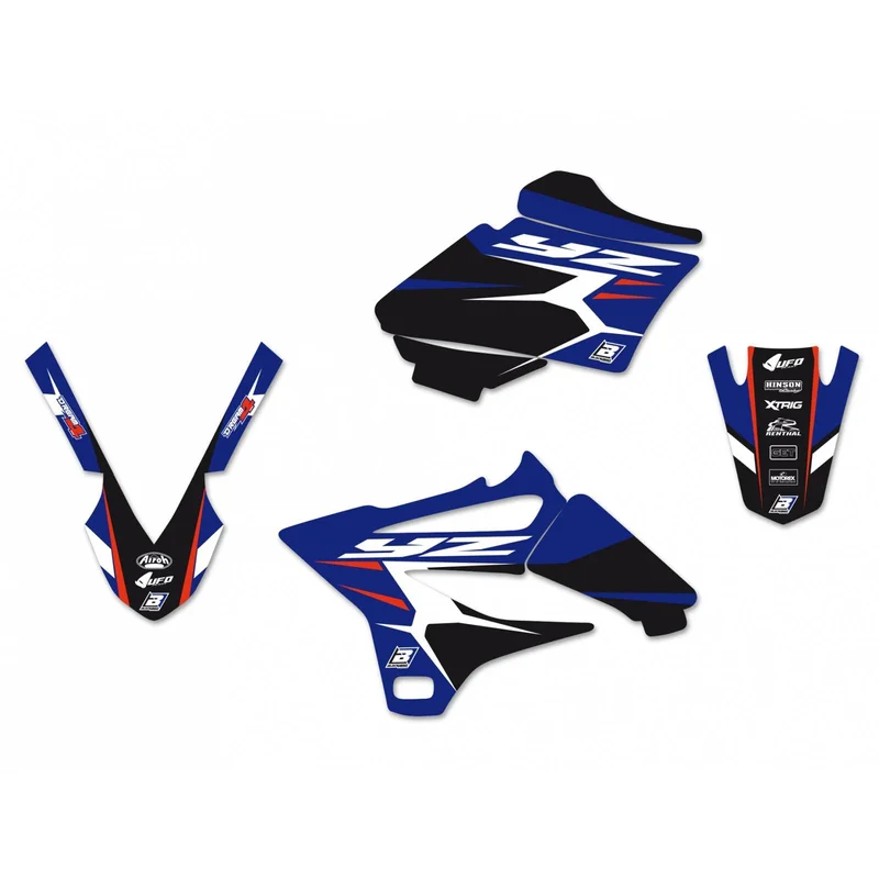 motoargo-1202605301405541611072
