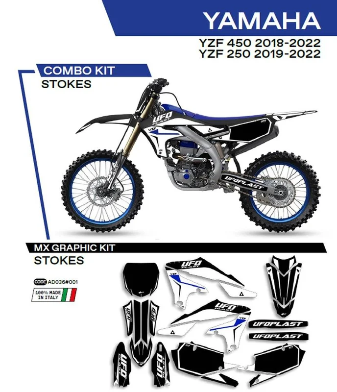 motoargo-1202605301411351611569