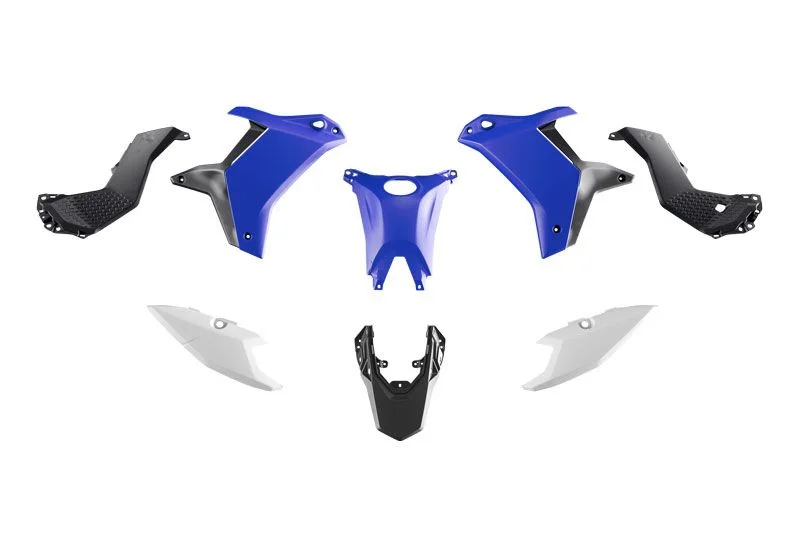 motoargo-1202605301428501613158