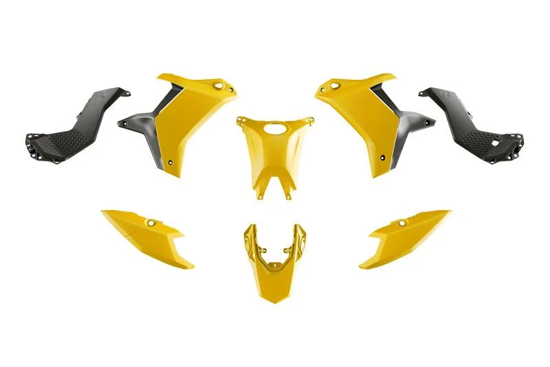 motoargo-1202605301429501613253