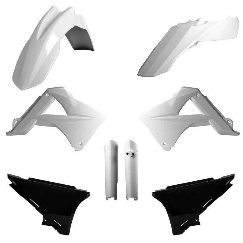 motoargo-1202605301438101614027