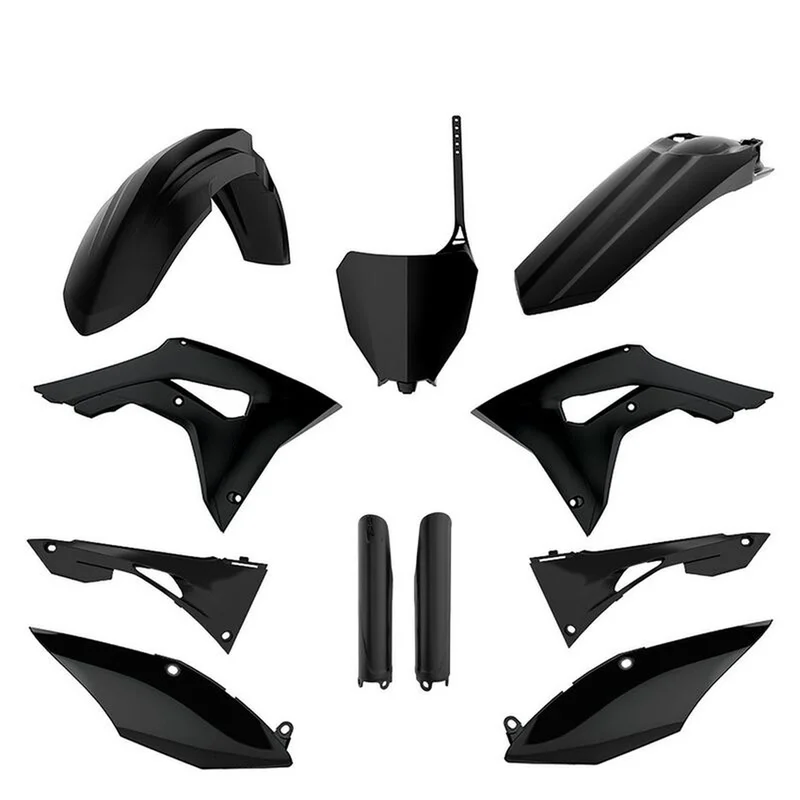 motoargo-1202605301445221614685