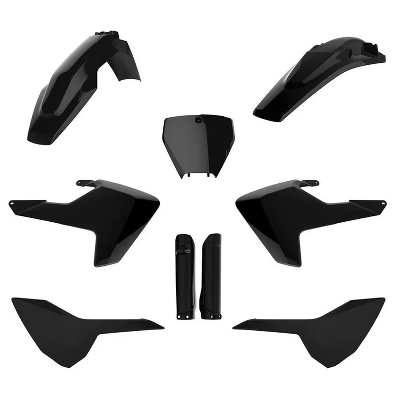 motoargo-1202605301450371615171