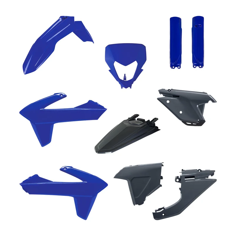 motoargo-1202605301523141618202