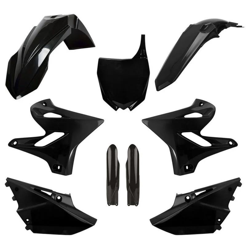 motoargo-1202605301530171618968