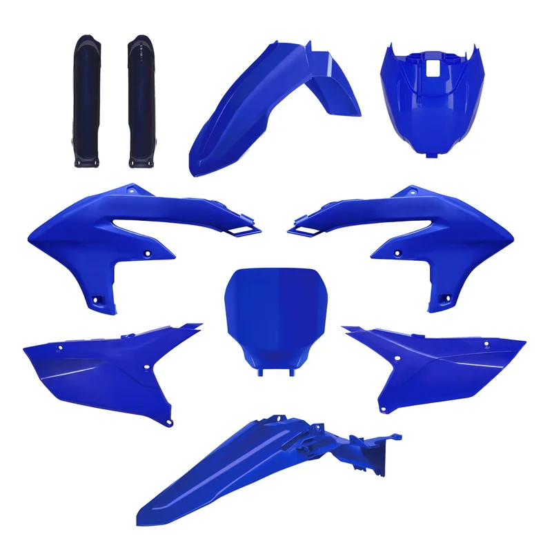 motoargo-1202605301539051619788