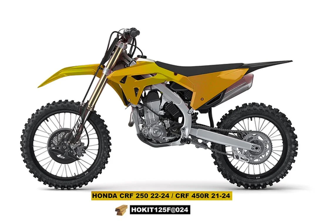 motoargo-1202605301541221620021