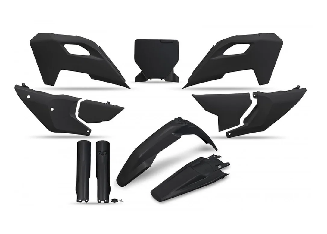 motoargo-1202605301547111620692