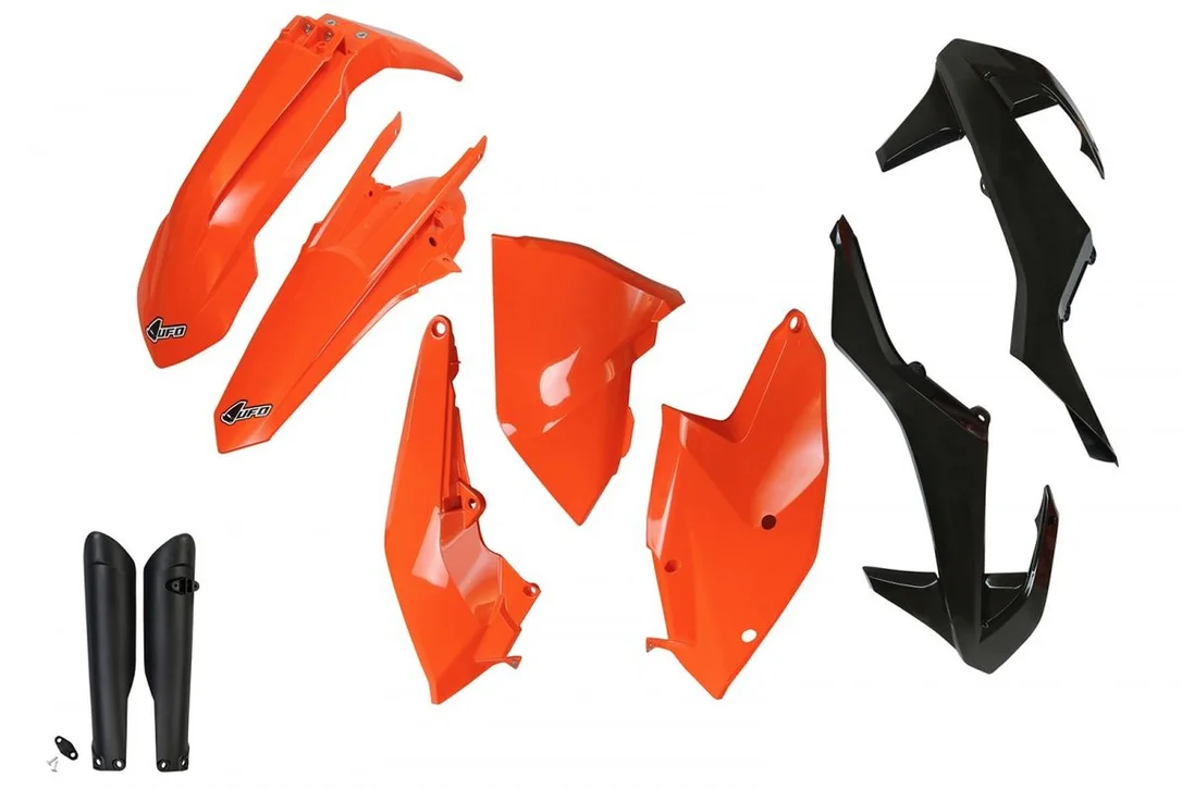 motoargo-1202605301600401621944