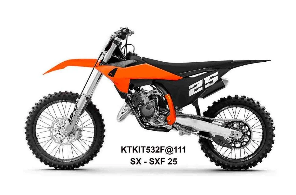 motoargo-1202605301602281622092