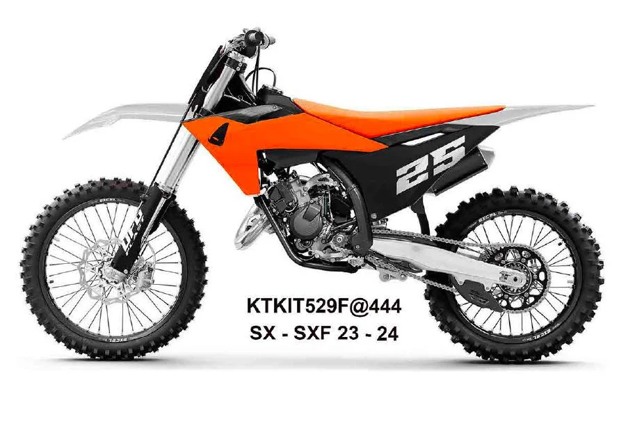 motoargo-1202605301603051622145